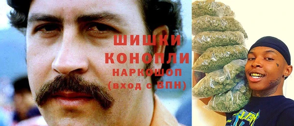 соль курить ск Ельня