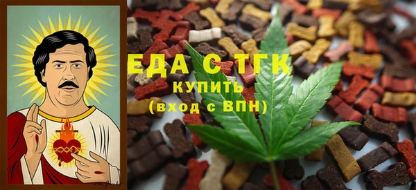 стаф Елабуга