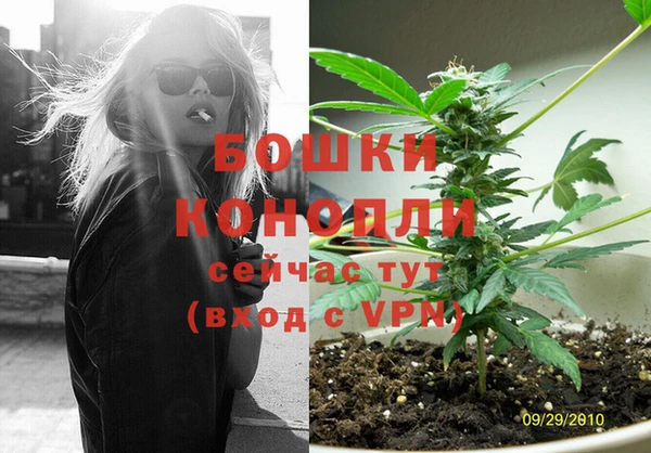 соль курить ск Ельня