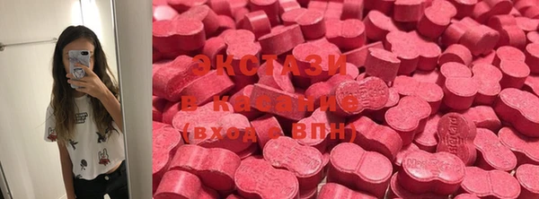 стаф Елабуга