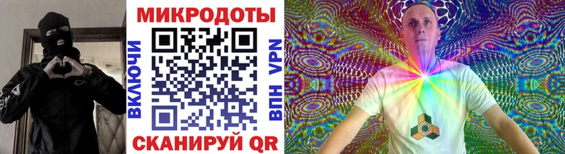 Псилоцибиновые грибы GOLDEN TEACHER  Купить  Дно 